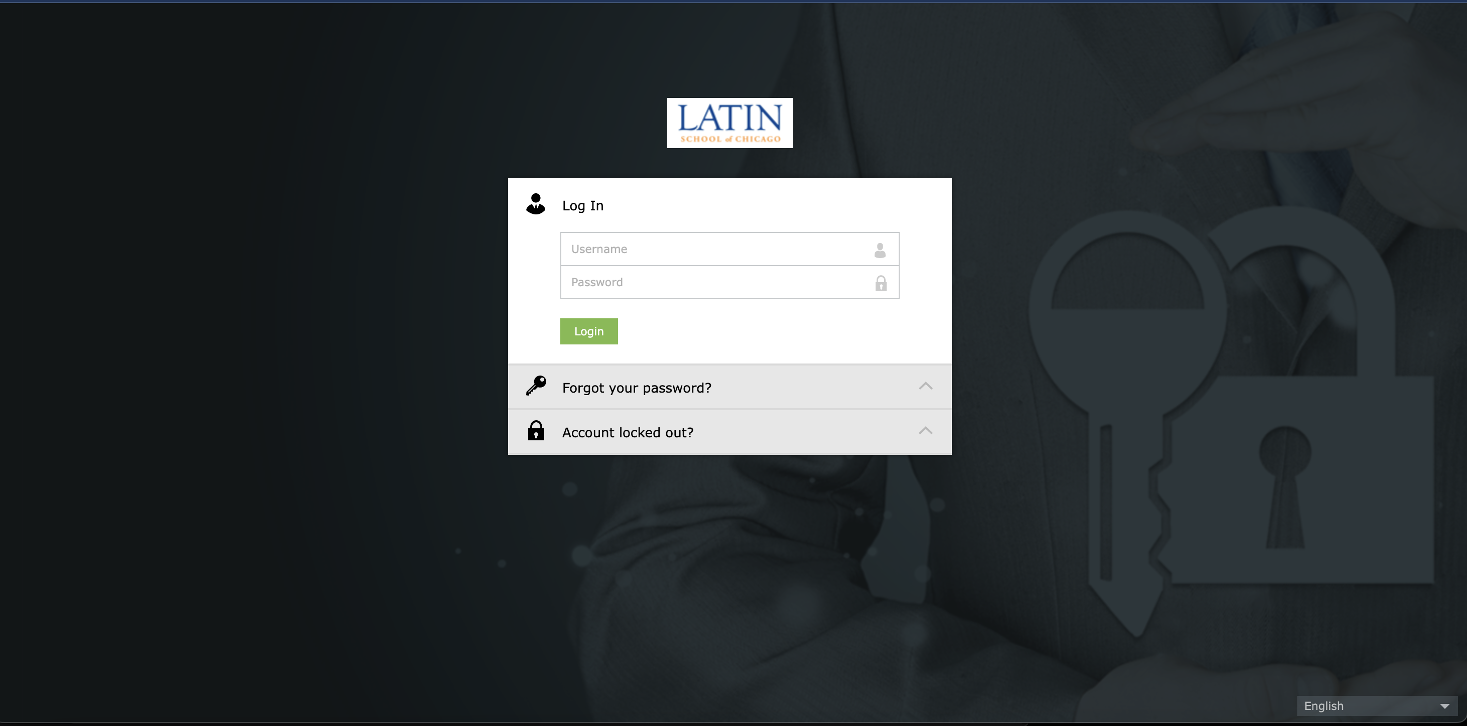 passwordloginscreen.png