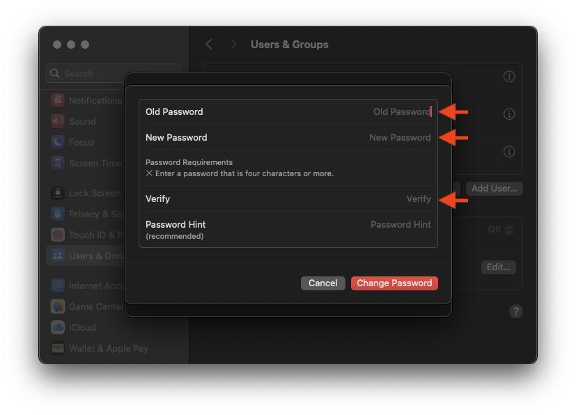 New Password.png