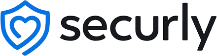 securly-removebg-preview.png