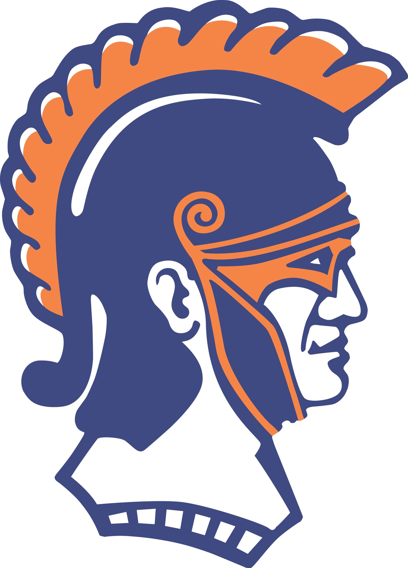 Latin School of Chicago Help Center home page